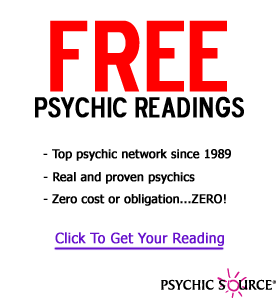 free-psychic-reading.gif